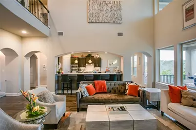 2236 Long Bow Drive, Leander, TX 78641 - Photo 10