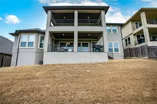 2236 Long Bow Dr, Leander, TX 78641 - Photo 34