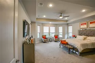 2236 Long Bow Dr, Leander, TX 78641 - Photo 20