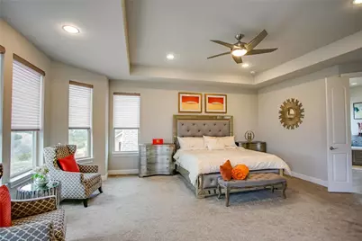 2236 Long Bow Drive, Leander, TX 78641 - Photo 22