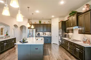 2236 Long Bow Dr, Leander, TX 78641 - Photo 14