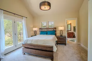 23923 Tres Coronas Dr, Spicewood, TX 78669 - Photo 18