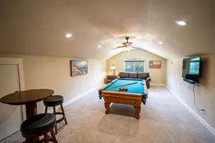 23923 Tres Coronas Dr, Spicewood, TX 78669 - Photo 20