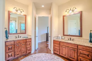 23923 Tres Coronas Dr, Spicewood, TX 78669 - Photo 14