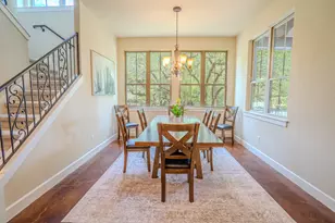 23923 Tres Coronas Dr, Spicewood, TX 78669 - Photo 8