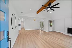 2400 Broken Oak Dr, Austin, TX 78745 - Photo 8