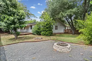 2400 Broken Oak Dr, Austin, TX 78745 - Photo 38