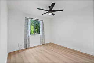 2400 Broken Oak Dr, Austin, TX 78745 - Photo 34
