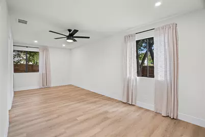 2400 Broken Oak Drive, Austin, TX 78745 - Photo 26