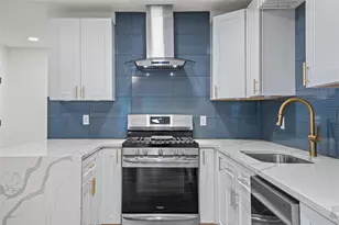 2400 Broken Oak Dr, Austin, TX 78745 - Photo 18