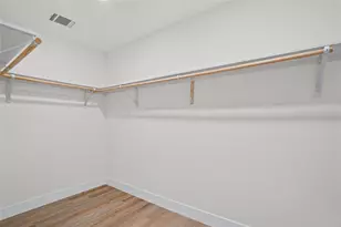 2400 Broken Oak Dr, Austin, TX 78745 - Photo 30