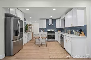 2400 Broken Oak Dr, Austin, TX 78745 - Photo 1