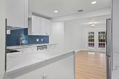 2400 Broken Oak Drive, Austin, TX 78745 - Photo 24