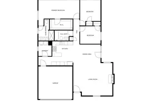 2400 Broken Oak Dr, Austin, TX 78745 - Photo 40