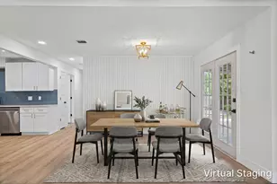 2400 Broken Oak Dr, Austin, TX 78745 - Photo 6