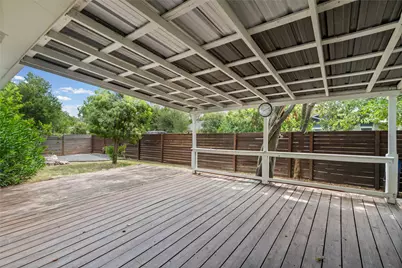 2400 Broken Oak Drive, Austin, TX 78745 - Photo 36