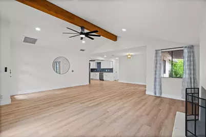 2400 Broken Oak Drive, Austin, TX 78745 - Photo 12