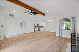 2400 Broken Oak Dr, Austin, TX 78745 - Photo 12