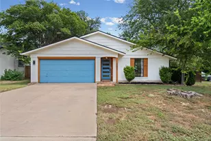 2400 Broken Oak Dr, Austin, TX 78745 - Photo 2