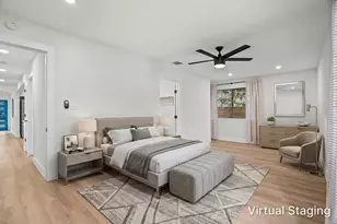 2400 Broken Oak Dr, Austin, TX 78745 - Photo 4
