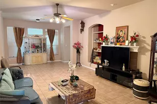 11316 Faber Valley Cove, Austin, TX 78754 - Photo 8