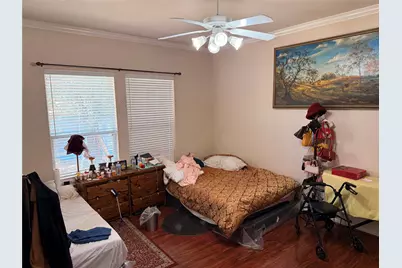 11316 Faber Valley Cove, Austin, TX 78754 - Photo 6