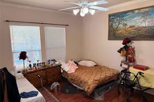 11316 Faber Valley Cove, Austin, TX 78754 - Photo 6