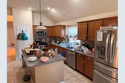 11316 Faber Valley Cove, Austin, TX 78754 - Photo 4