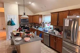 11316 Faber Valley Cove, Austin, TX 78754 - Photo 4