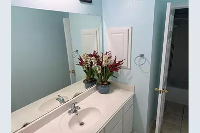 11316 Faber Valley Cove, Austin, TX 78754 - Photo 2