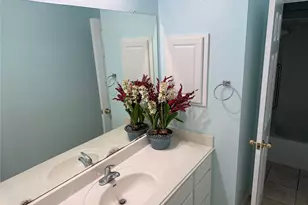 11316 Faber Valley Cove, Austin, TX 78754 - Photo 2