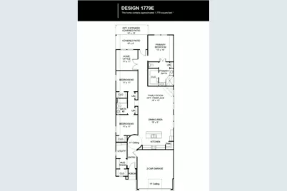 7205 Eagle Rose Road, Austin, TX 78744 - Photo 4