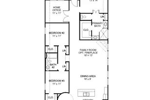 7205 Eagle Rose Rd, Austin, TX 78744 - Photo 4