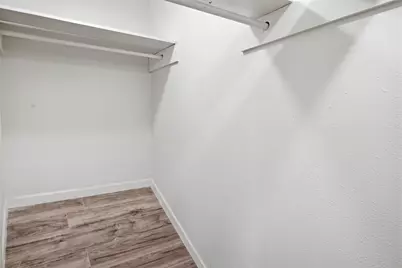 739 E Oltorf Street, Austin, TX 78704 - Photo 20