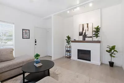 739 E Oltorf Street, Austin, TX 78704 - Photo 4