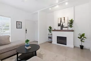 739 E Oltorf St, Austin, TX 78704 - Photo 4