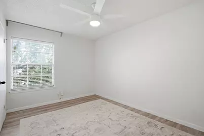 739 E Oltorf Street, Austin, TX 78704 - Photo 22