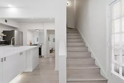 739 E Oltorf Street, Austin, TX 78704 - Photo 12