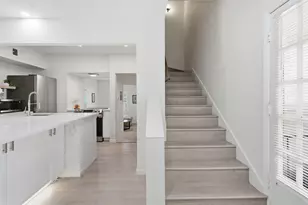 739 E Oltorf St, Austin, TX 78704 - Photo 12
