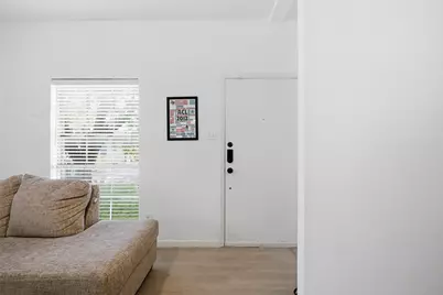 739 E Oltorf Street, Austin, TX 78704 - Photo 6