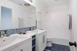 739 E Oltorf St, Austin, TX 78704 - Photo 18