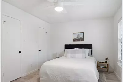 739 E Oltorf Street, Austin, TX 78704 - Photo 14