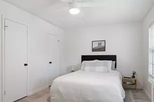 739 E Oltorf St, Austin, TX 78704 - Photo 14