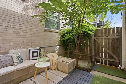 739 E Oltorf Street, Austin, TX 78704 - Photo 24