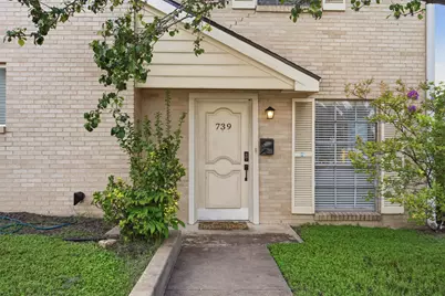 739 E Oltorf Street, Austin, TX 78704 - Photo 2