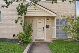 739 E Oltorf St, Austin, TX 78704 - Photo 2