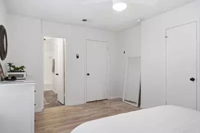 739 E Oltorf Street, Austin, TX 78704 - Photo 16