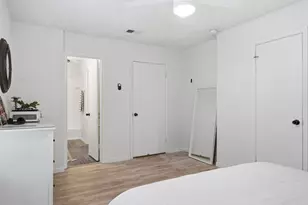 739 E Oltorf St, Austin, TX 78704 - Photo 16