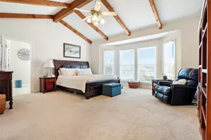 681 Leisure Ln, Cedar Creek, TX 78612 - Photo 20