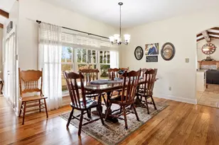 681 Leisure Ln, Cedar Creek, TX 78612 - Photo 18